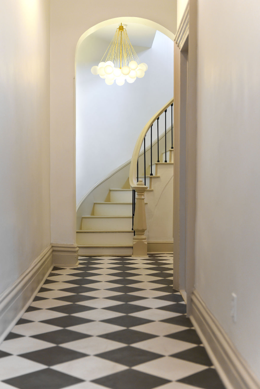 1300 Boyle St - Photo 5 of 20