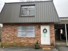 1002 Ogrady Dr #3 - Photo 1 of 1