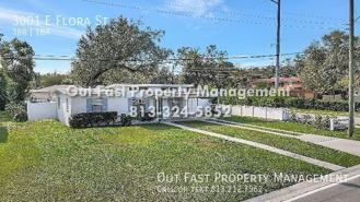 3001 E Flora St - Photo 1 of 1