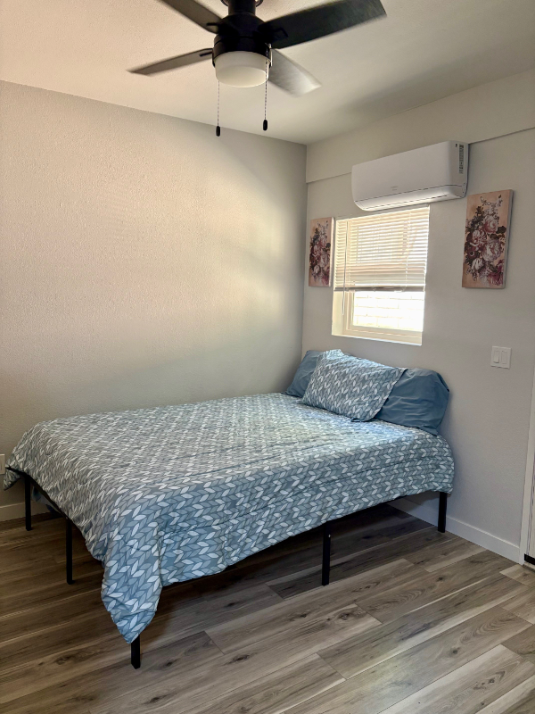 28409 Victoria Rd #1 - Photo 2 of 26