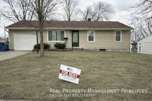 616 Reed St - Photo 1 of 1