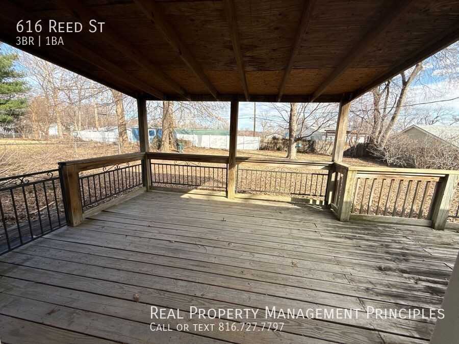 616 Reed St - Photo 2 of 18