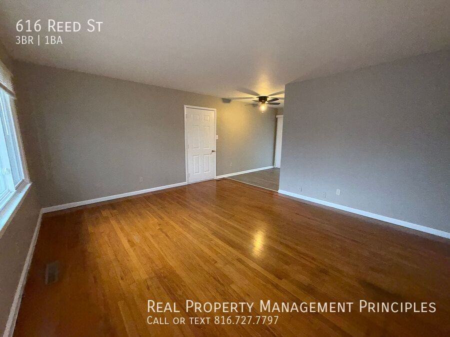 616 Reed St - Photo 5 of 18