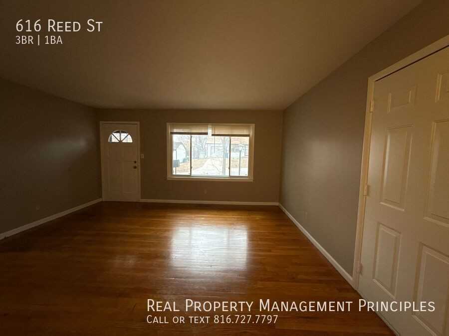 616 Reed St - Photo 6 of 18