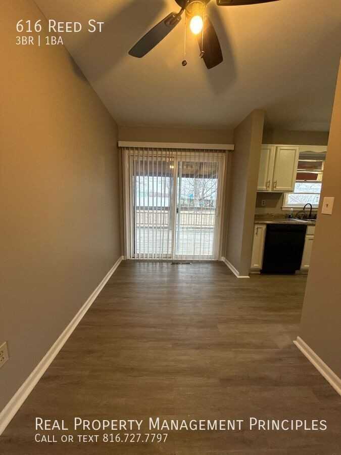 616 Reed St - Photo 7 of 18