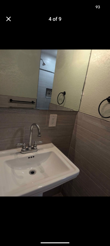 309 Gary Ln - Photo 2 of 9