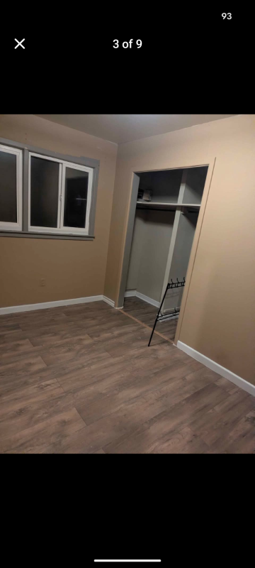 309 Gary Ln - Photo 3 of 9