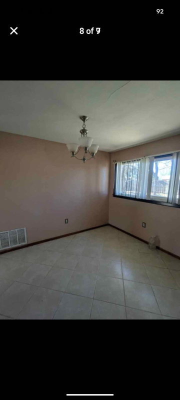 309 Gary Ln - Photo 4 of 9