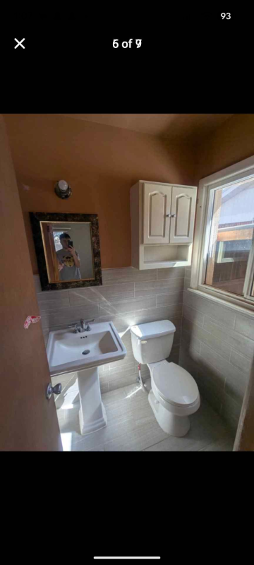 309 Gary Ln - Photo 5 of 9