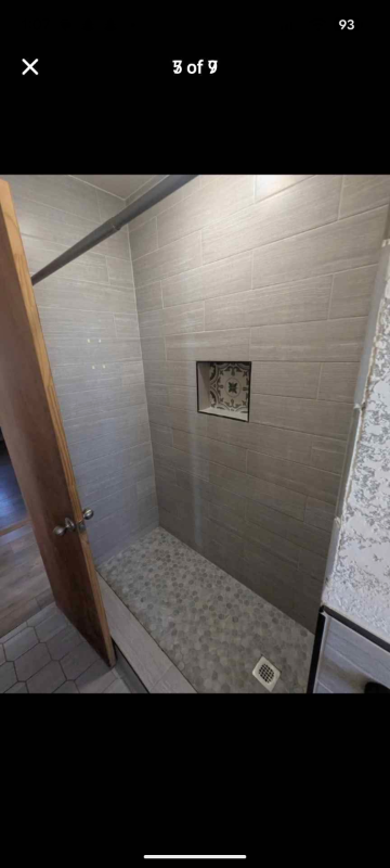 309 Gary Ln - Photo 6 of 9