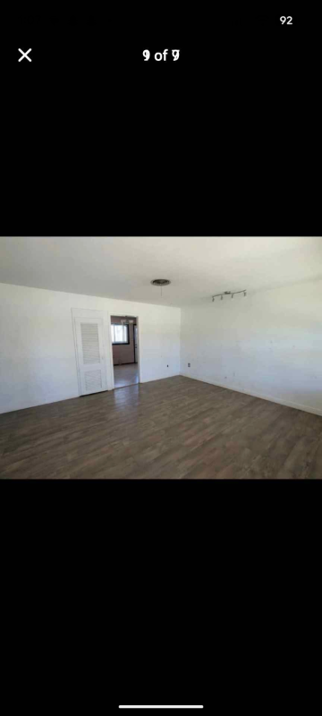 309 Gary Ln - Photo 7 of 9