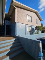 featured image of 7611 Paula Dr