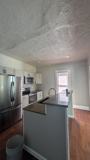 212 N Penn Ave - Photo 1 of 1