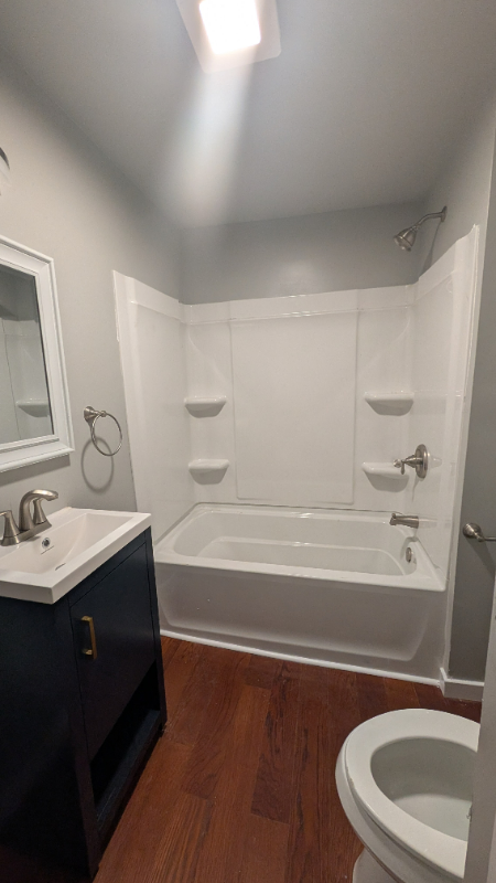 212 N Penn Ave - Photo 5 of 5