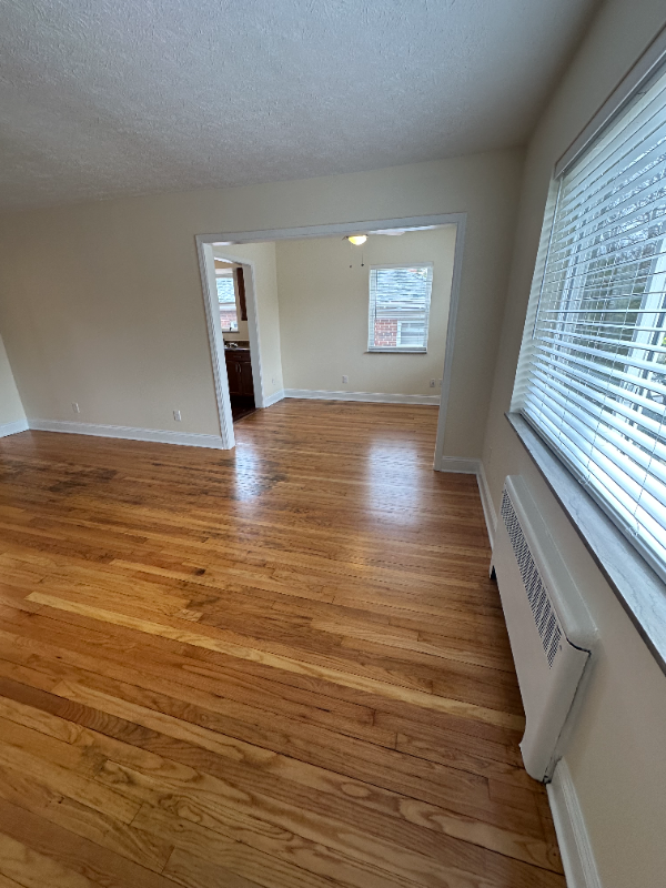 5937 Oakwood Ave #3 - Photo 2 of 16