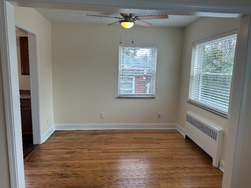 5937 Oakwood Ave #3 - Photo 3 of 16