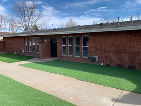 1746 Azalea Dr #4 - Photo 1 of 1