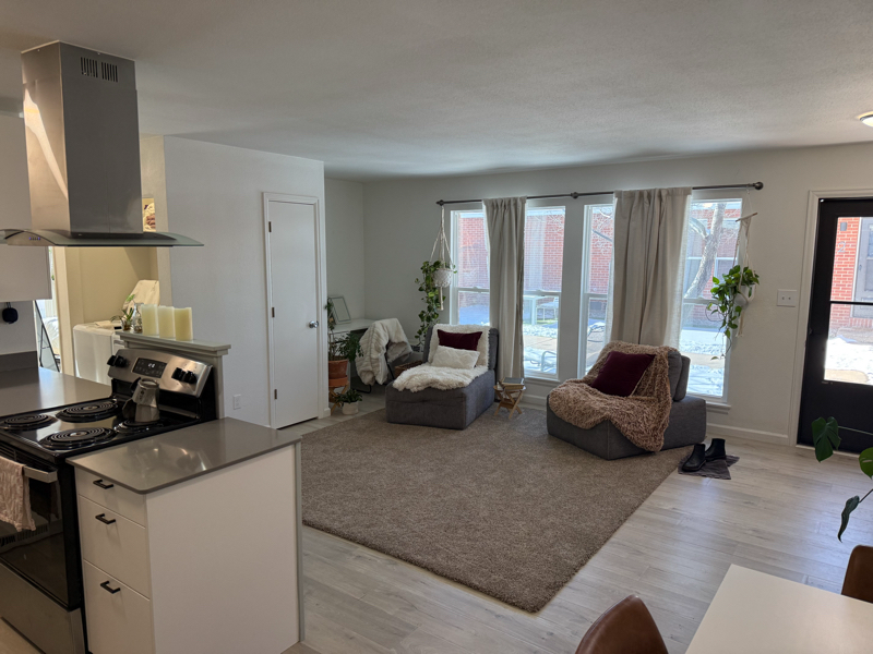 1746 Azalea Dr #4 - Photo 2 of 14