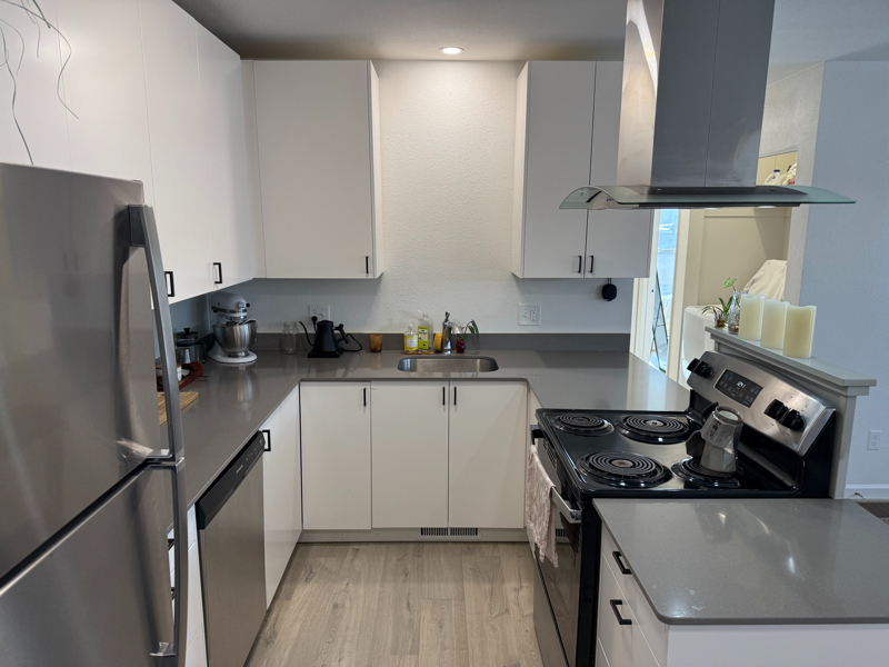 1746 Azalea Dr #4 - Photo 6 of 14