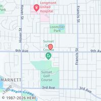 featured image of 904 Tulip St