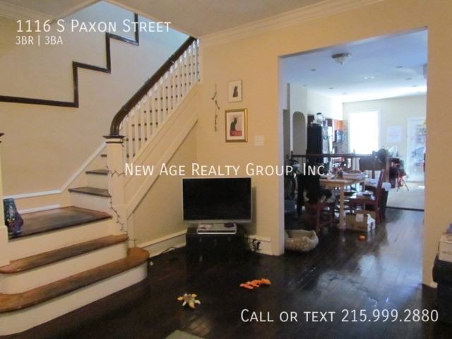 1116 S Paxon St - Photo 2 of 15