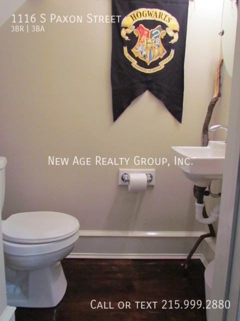 1116 S Paxon St - Photo 5 of 15