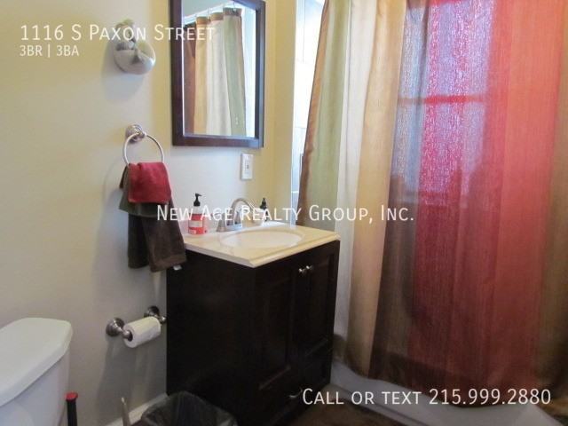 1116 S Paxon St - Photo 6 of 15