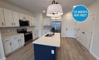 featured image of 885 Tunica Trl