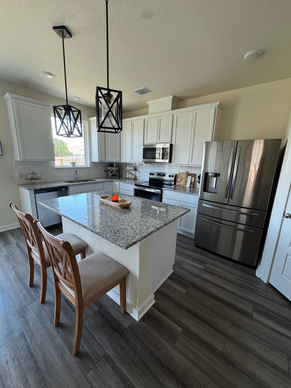 4644 Allison Dr - Photo 7 of 15