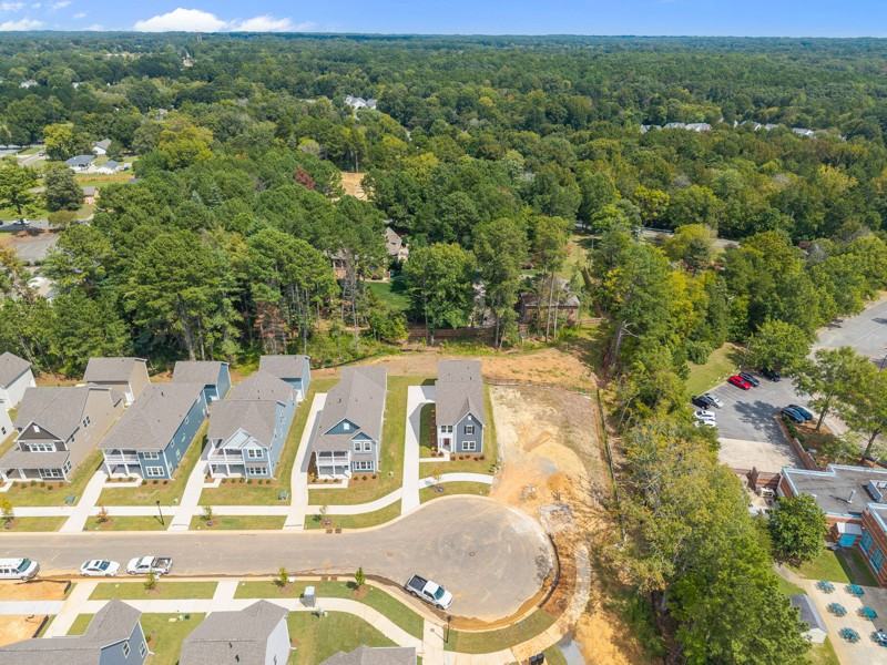 4045 Grommet Ct - Photo 5 of 13