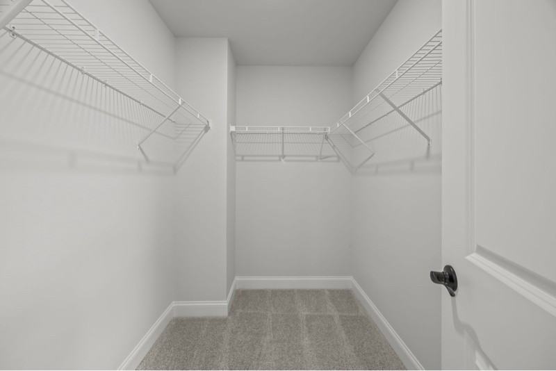 4045 Grommet Ct - Photo 7 of 13