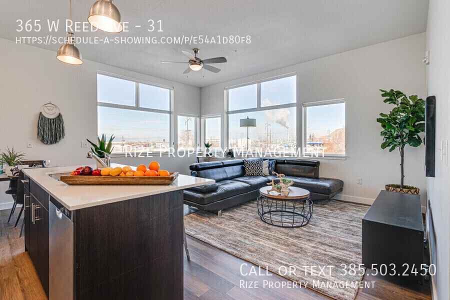 365 W Reed Ave #31 - Photo 6 of 21