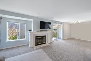 12530 109th Ct Ne #F204 - Photo 1 of 1