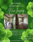 Sea View Apts - Photo 1 of 1