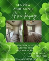 featured image of 118 S Pacific St