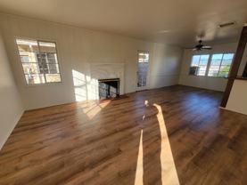 7258 Allott Ave #7258A - Photo 1 of 1