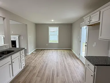 54 Bonsai Way - Photo 7 of 17