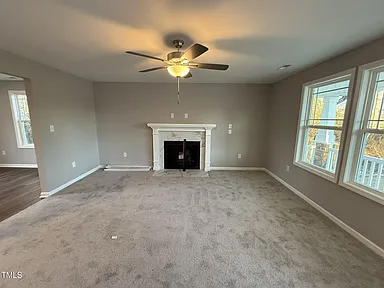 228 Mahogany Way - Photo 4 of 19