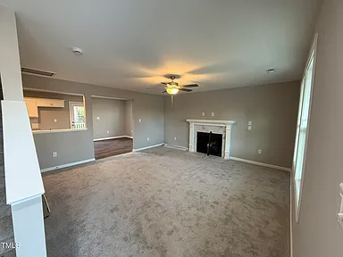 228 Mahogany Way - Photo 5 of 19