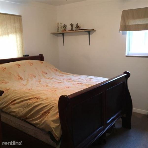 15109 Cleophus Ave - Photo 2 of 10