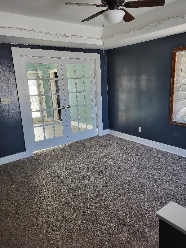 345 W Bellevue Hwy - Photo 3 of 12