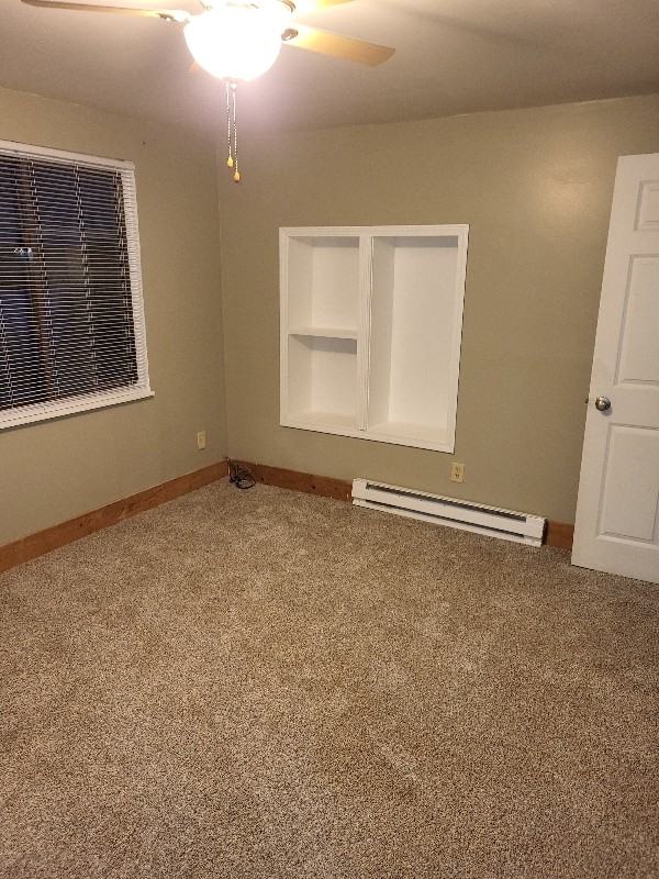 345 W Bellevue Hwy - Photo 4 of 12