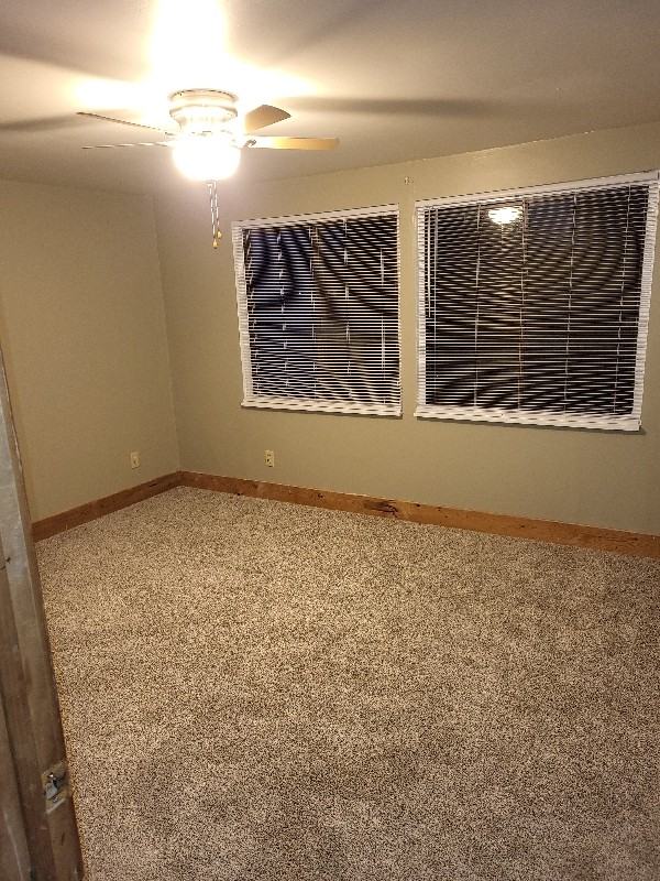 345 W Bellevue Hwy - Photo 5 of 12