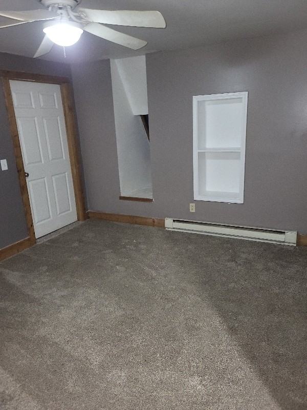 345 W Bellevue Hwy - Photo 6 of 12