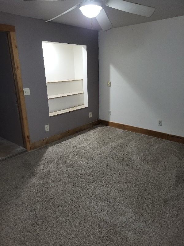 345 W Bellevue Hwy - Photo 7 of 12