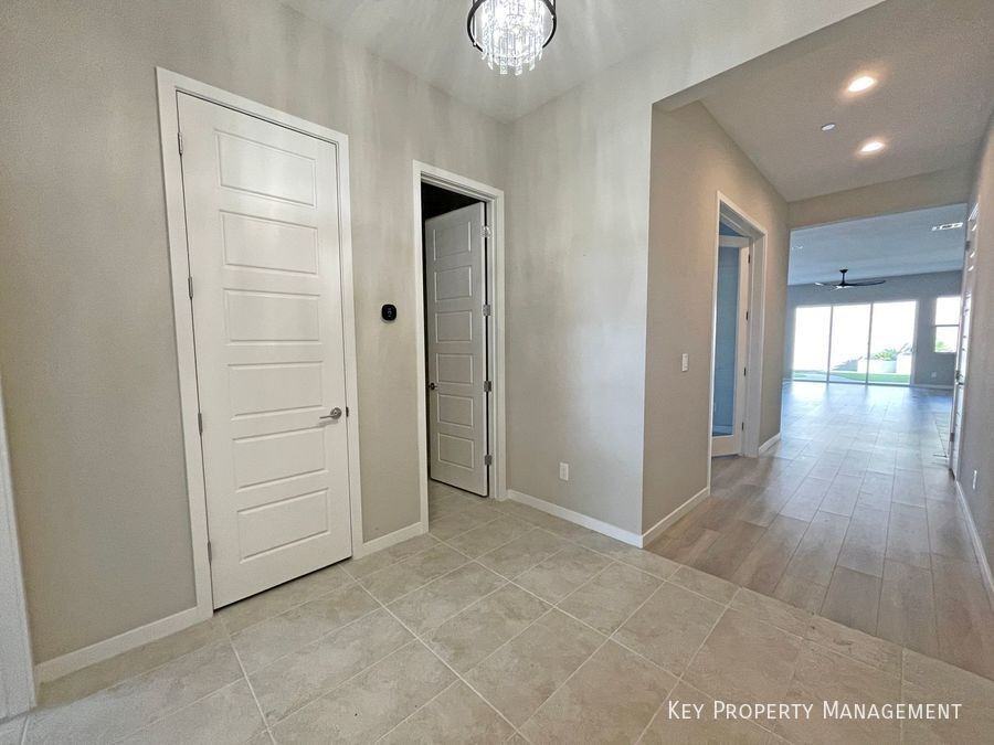 3391 Stone View Ave - Photo 2 of 42