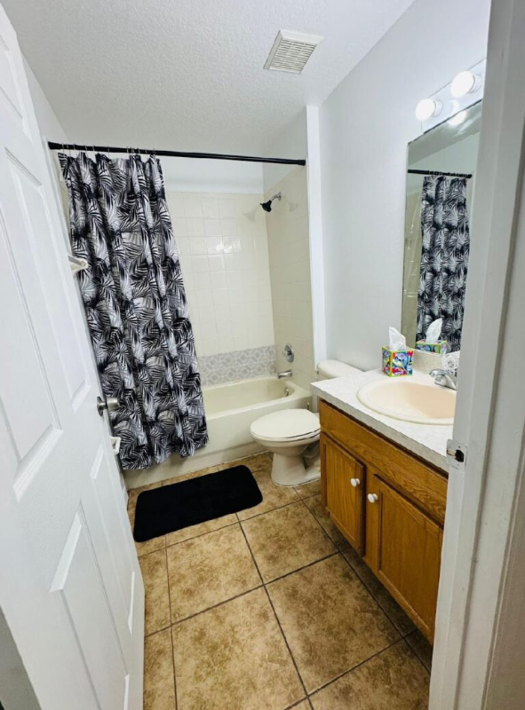 536 Cheshire Way - Photo 5 of 6