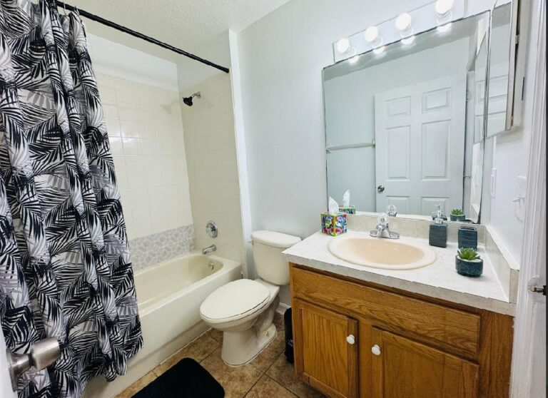 536 Cheshire Way - Photo 6 of 6