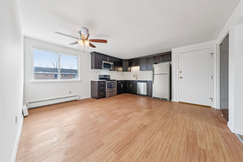 110 Losson Rd #04-03 - Photo 2 of 18