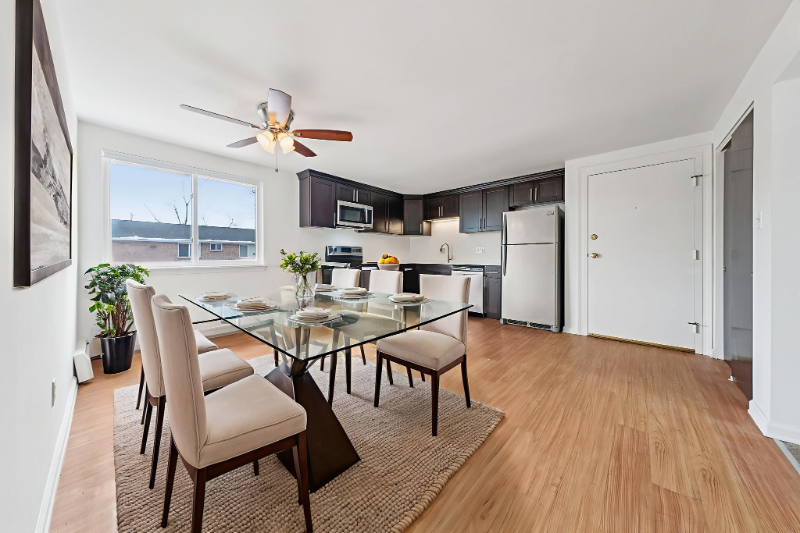 110 Losson Rd #04-03 - Photo 3 of 18